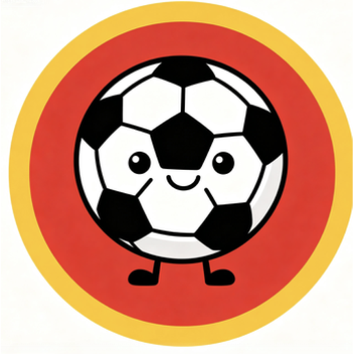 EBET易博(中国)集团 Logo